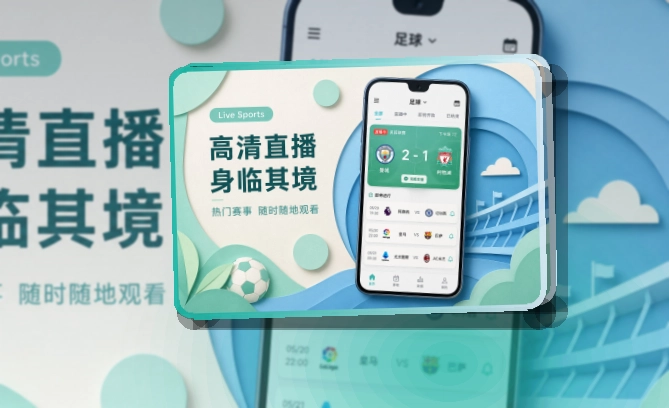 九游会比分资讯更好查看，苹果安卓应用入口