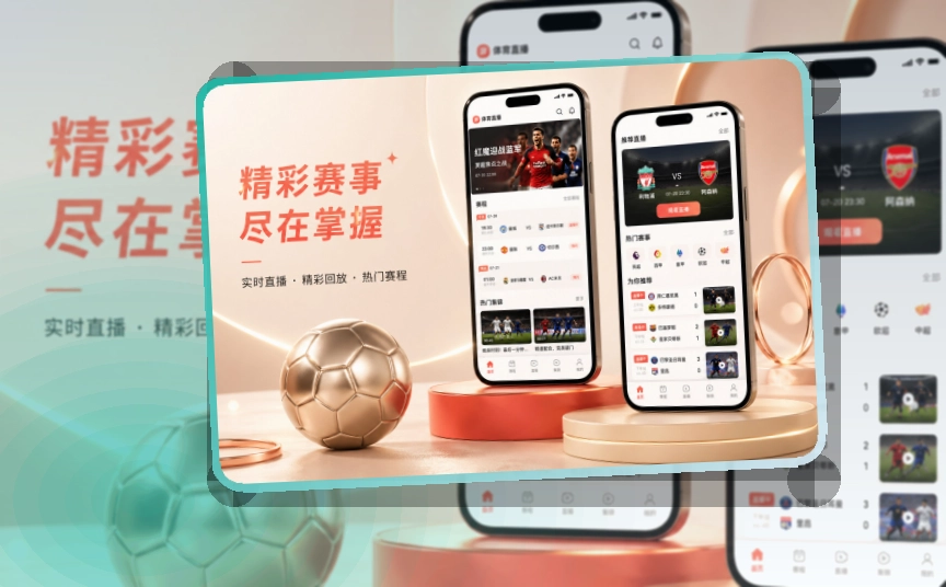 九游会 App 高频使用入口