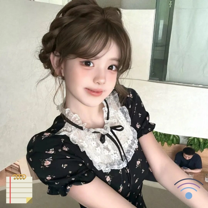 柚子