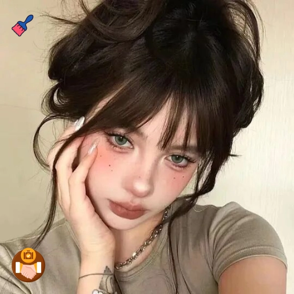 阿泽